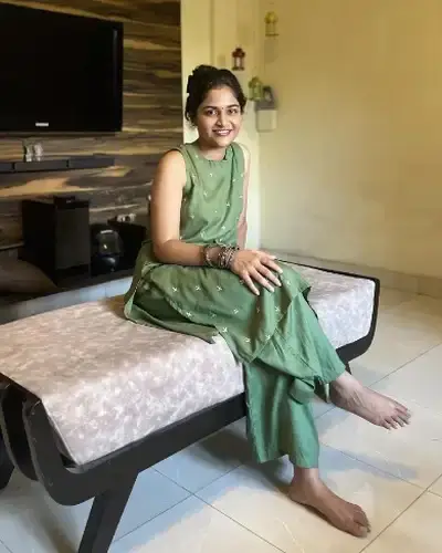 Kuttanad Call Girls