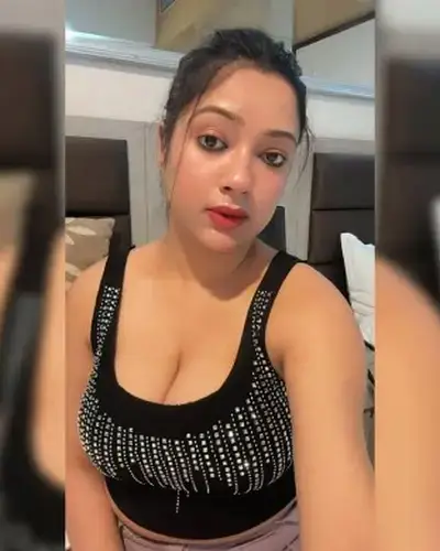Call Girls Service Kuttanad