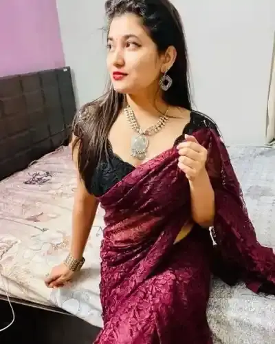 Kuttanad Call Girl