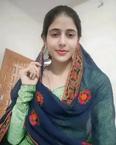 Call Girl Kuttanad
