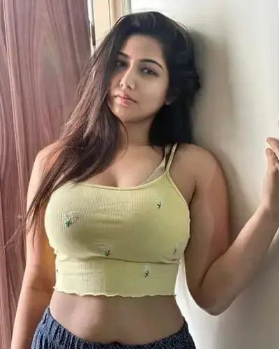 Escorts Kuttanad