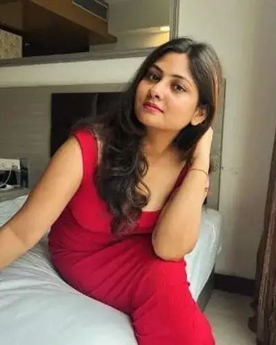 Call Girls Kuttanad Cash On Delivery