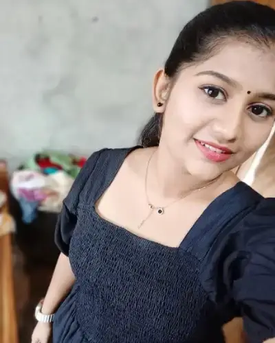 Call Girls Kuttanad Cash On Delivery
