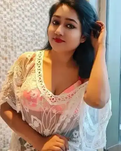 Escort Kuttanad